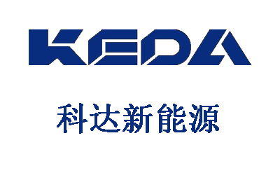 世界杯球員門票是什么樣的？